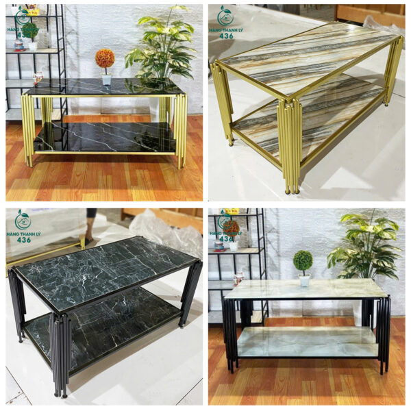 ban sofa thanh ly 1 ban sofa thanh ly 1