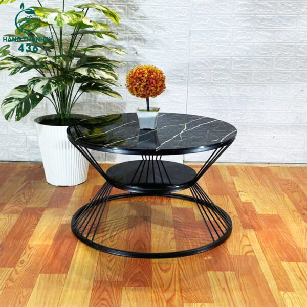 ban sofa thanh ly 13