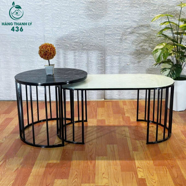ban sofa thanh ly 19 ban sofa thanh ly 19