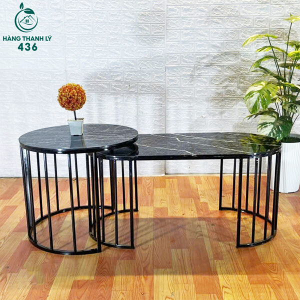 ban sofa thanh ly 2 ban sofa thanh ly 2