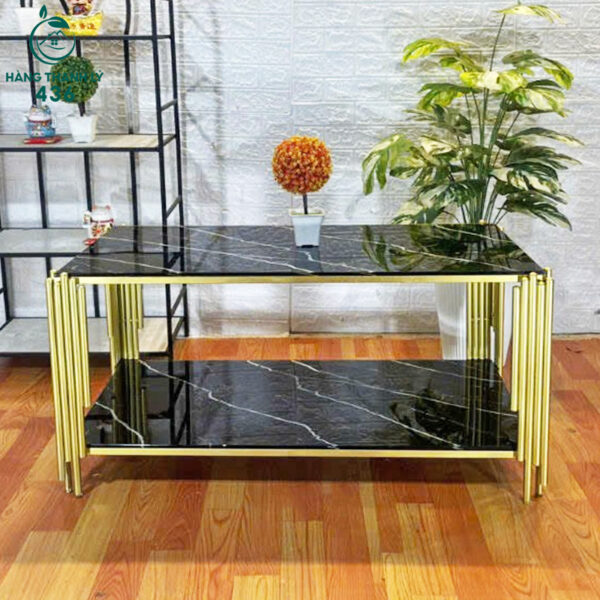 ban sofa thanh ly 21 ban sofa thanh ly 21 1