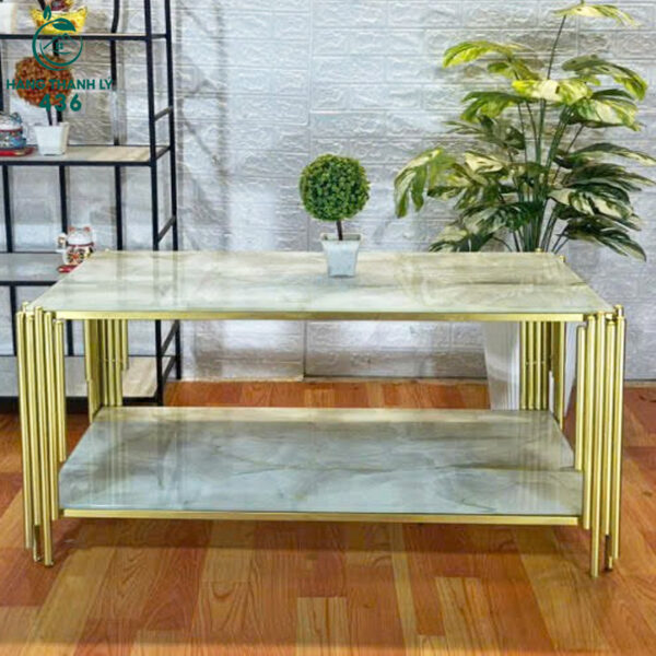 ban sofa thanh ly 22 ban sofa thanh ly 22 1