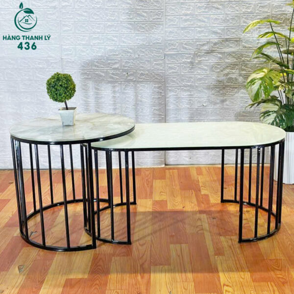 ban sofa thanh ly 22 ban sofa thanh ly 22