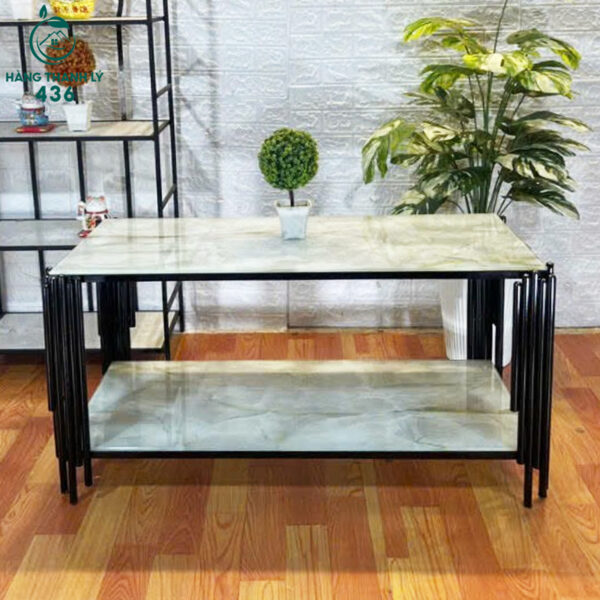 ban sofa thanh ly 24 ban sofa thanh ly 24 1