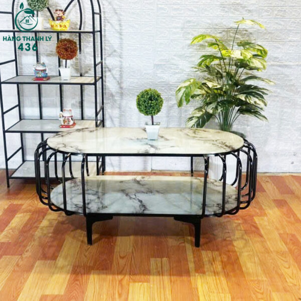 ban sofa thanh ly 25 ban sofa thanh ly 25 1