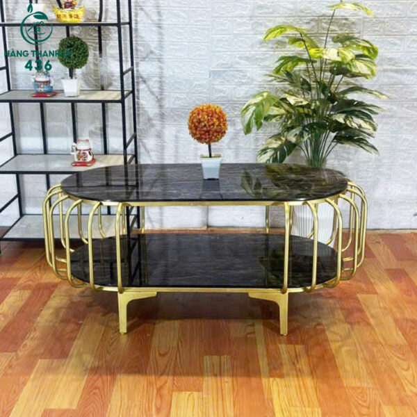 ban sofa thanh ly 27 ban sofa thanh ly 27 1