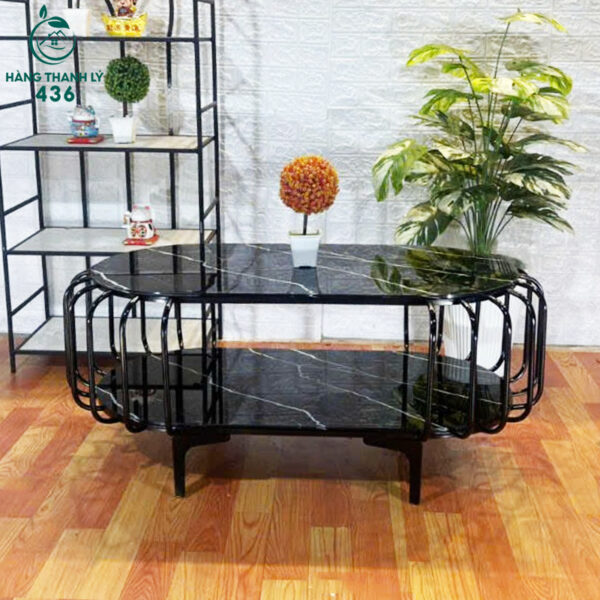 ban sofa thanh ly 28 ban sofa thanh ly 28 1