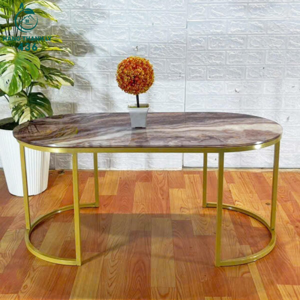 ban sofa thanh ly 28 ban sofa thanh ly 28