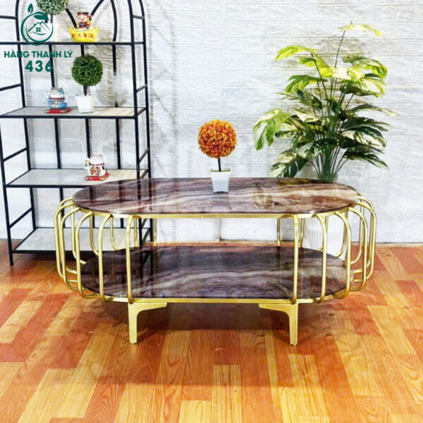 ban sofa thanh ly 30 ban sofa thanh ly 30