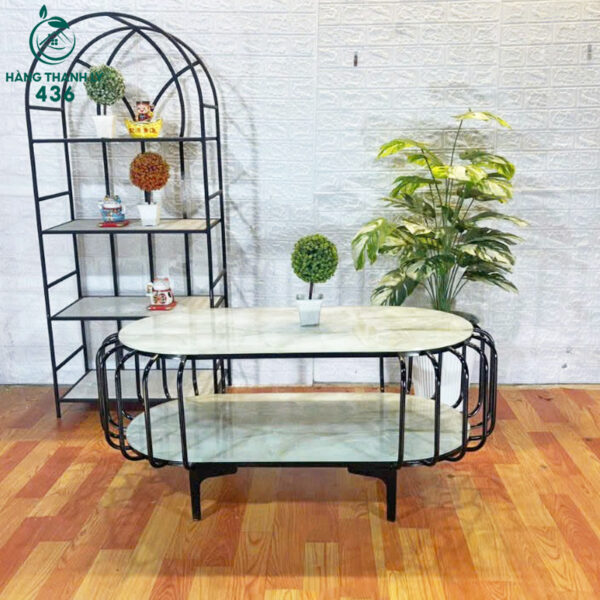 ban sofa thanh ly 32 ban sofa thanh ly 32 1