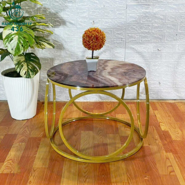 ban sofa thanh ly 32 ban sofa thanh ly 32