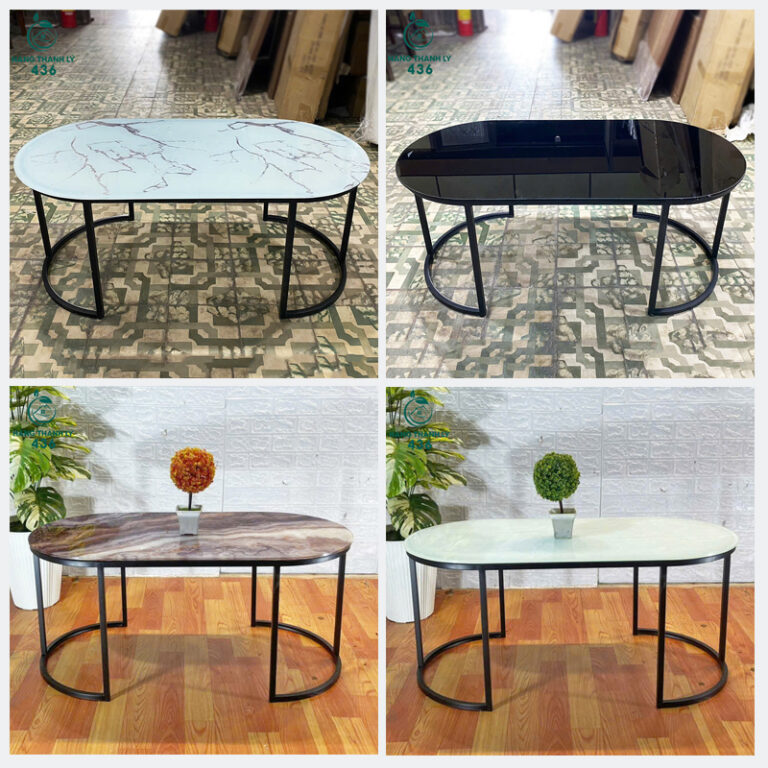 ban sofa thanh ly 33