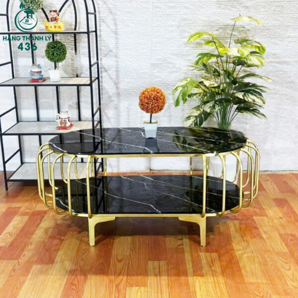 ban sofa thanh ly 34 ban sofa thanh ly 34 1