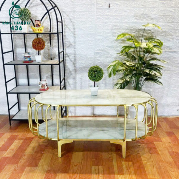 ban sofa thanh ly 35 ban sofa thanh ly 35 1