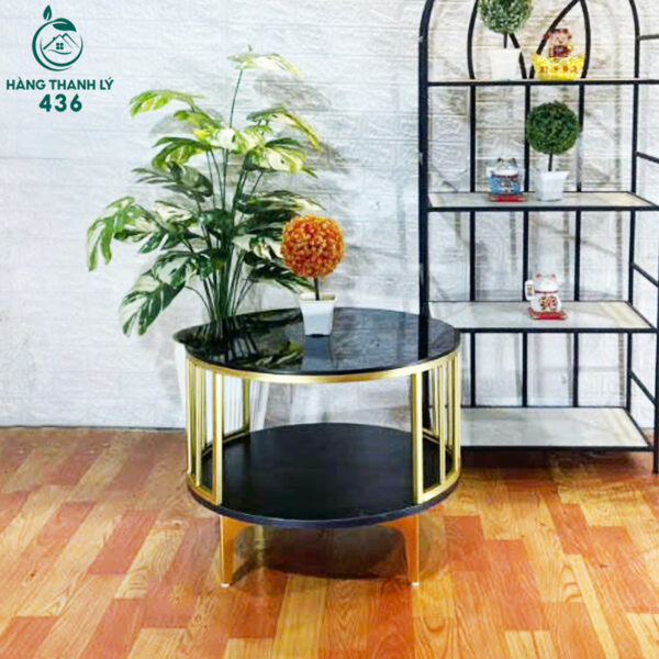 ban sofa thanh ly 39 1