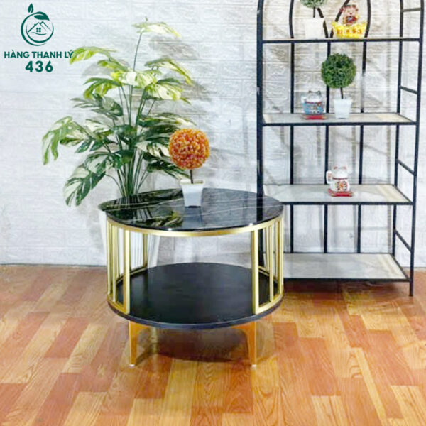 ban sofa thanh ly 42