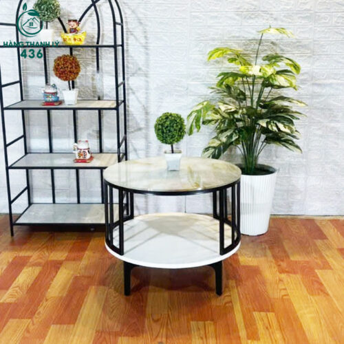 ban sofa thanh ly 44