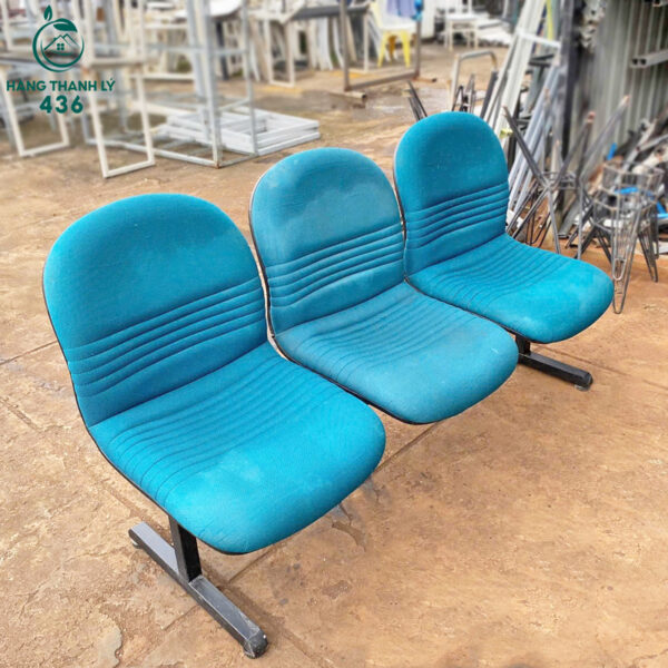 bang ghe cho cu 49 bang ghe cho cu 49