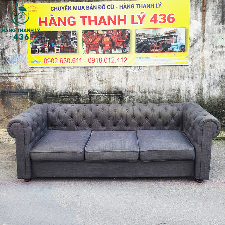 bang ghe sofa cu 1