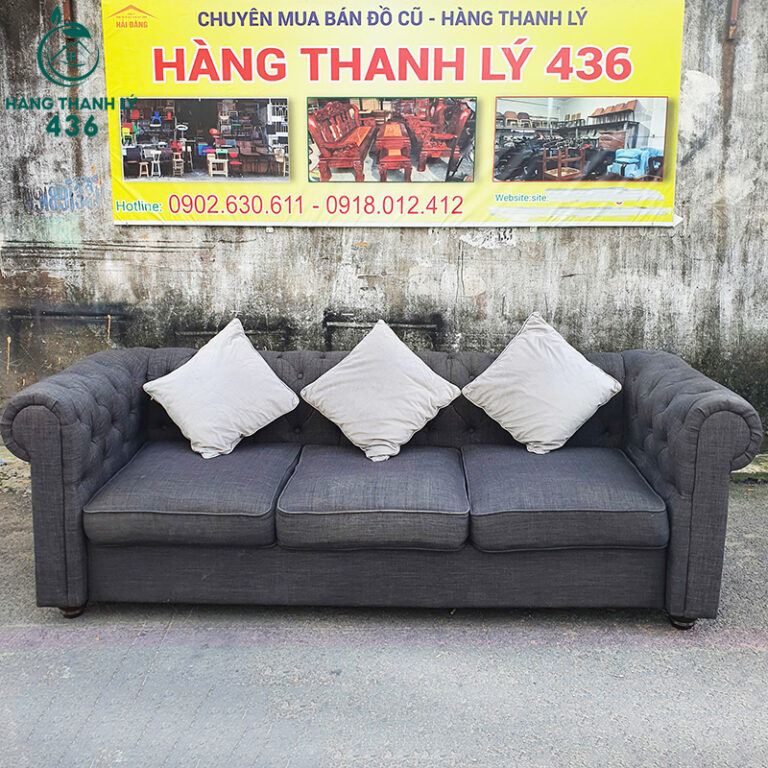 bang ghe sofa cu 2