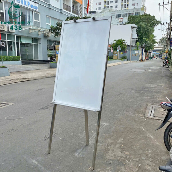 bang viet but long cu 1 bang viet but long cu 1