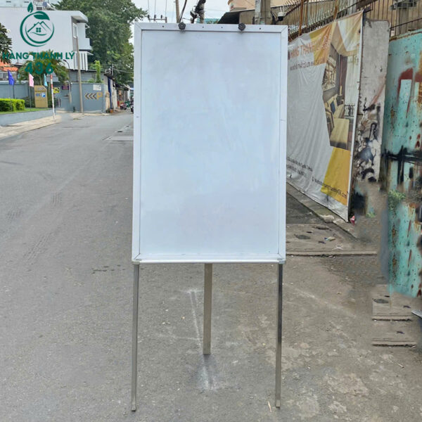 bang viet but long cu bang viet but long cu