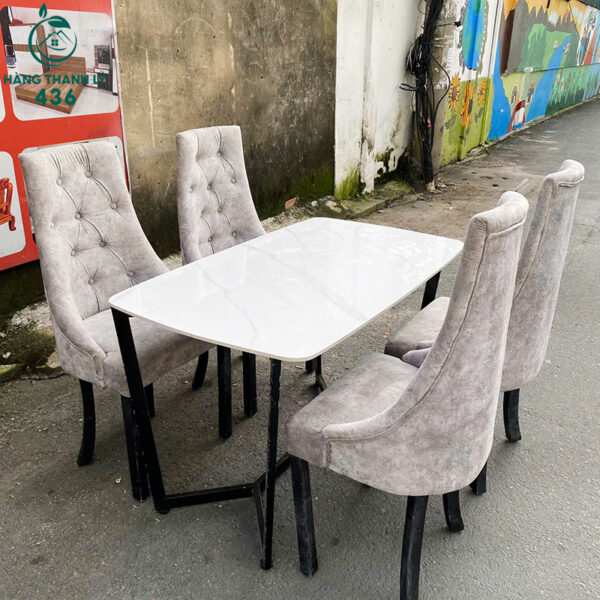 bo ban an cu (1) bo ban an cu 1 1