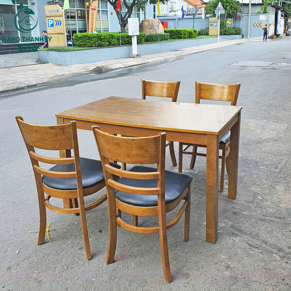 bo ban an cu (2) bo ban an cu 2 1