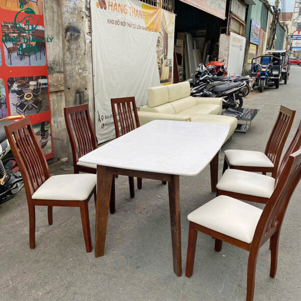 bo ban an cu 233 bo ban an cu 233