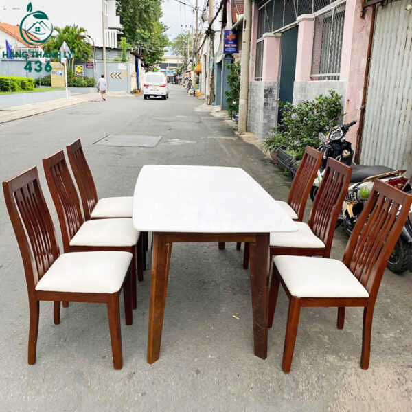 bo ban an cu bo ban an cu