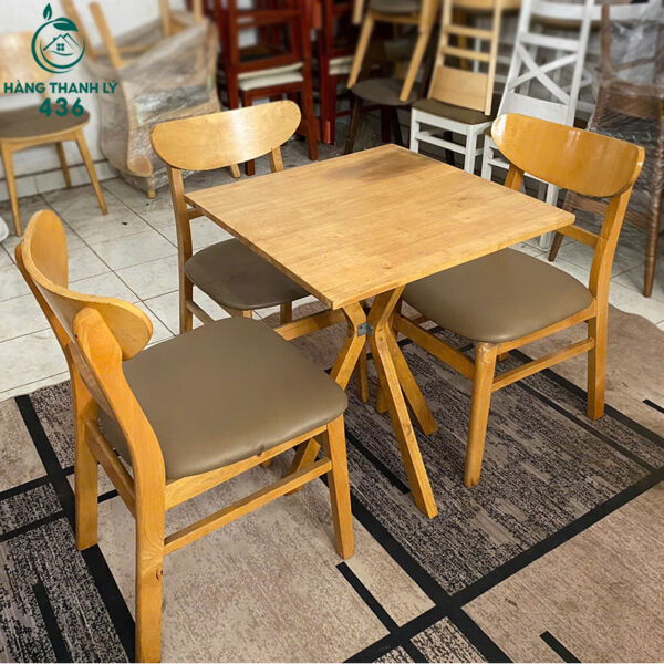 bo ban ghe cafe cu (1) bo ban ghe cafe cu 1