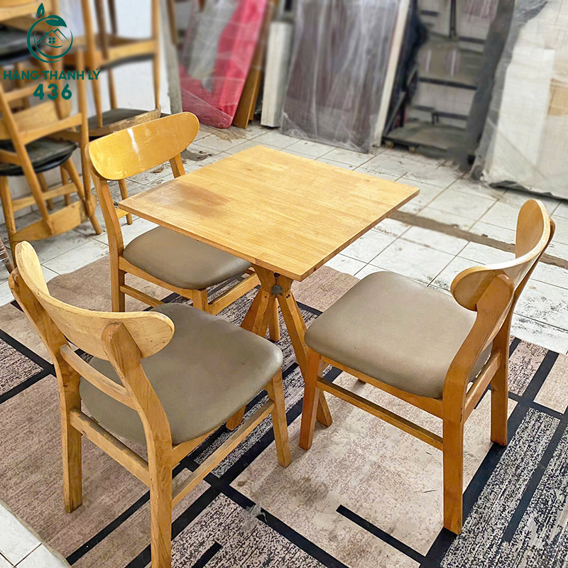 Bộ Bàn 3 Ghế Mango Có Đệm Hiện Đại Cũ bo-ban-ghe-cafe-cu-5 Bộ Bàn 3 Ghế Mango Có Đệm Hiện Đại Cũ