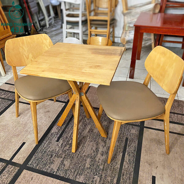 bo ban ghe cafe cu (6) bo ban ghe cafe cu 6