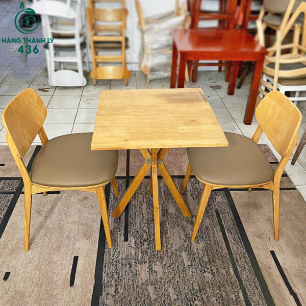 bo ban ghe cafe cu (7) bo ban ghe cafe cu 7