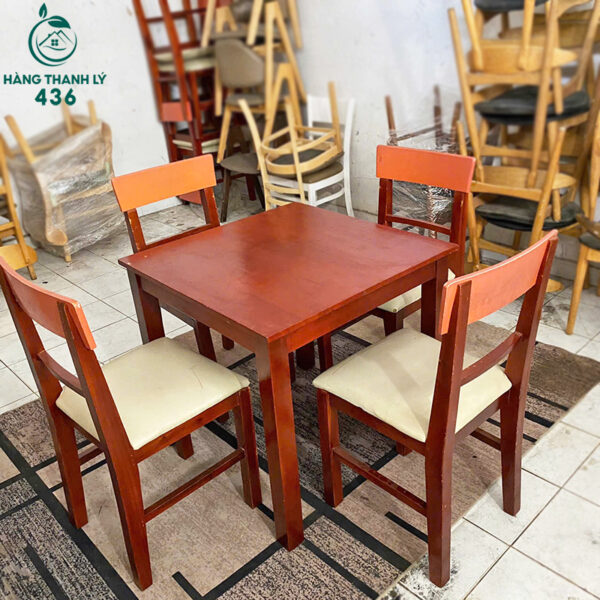 bo ban ghe cafe cu (8) bo ban ghe cafe cu 8