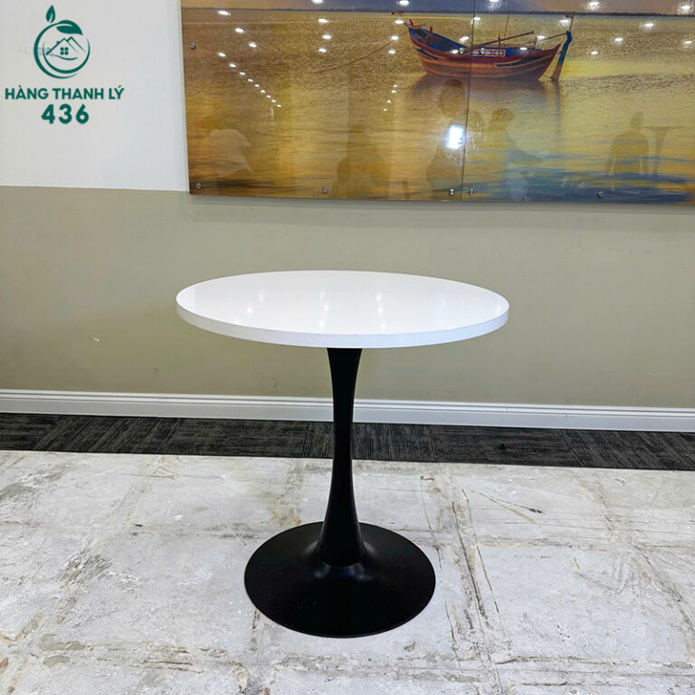 bo ban ghe cafe cu hang cao cap hien dai 5
