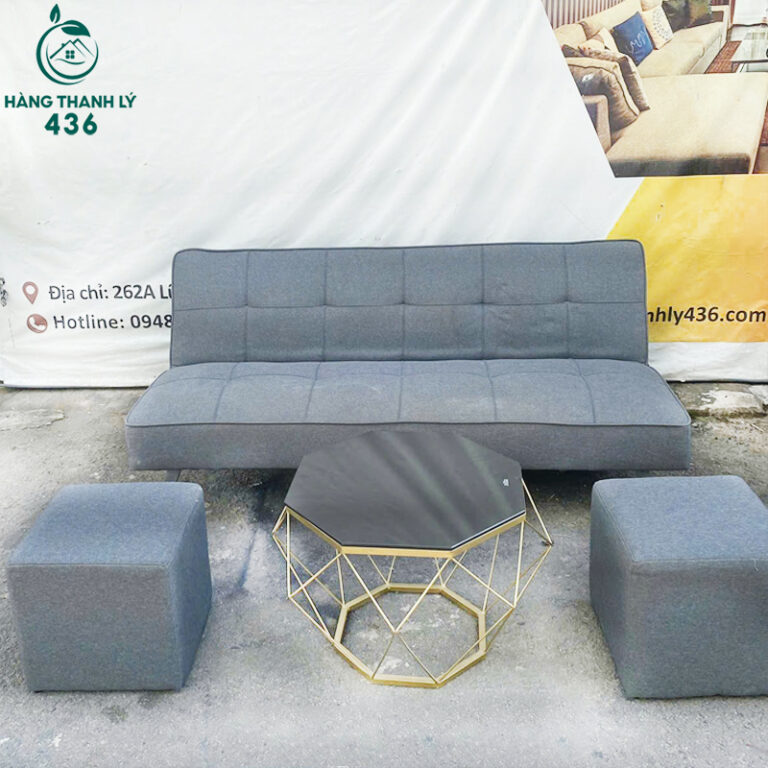 bo sofa bedd cu 11