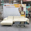 Bộ Sofa Cũ Hàng Nhập Khẩu Da Thật Cao Cấp 2 bo sofa cu 11