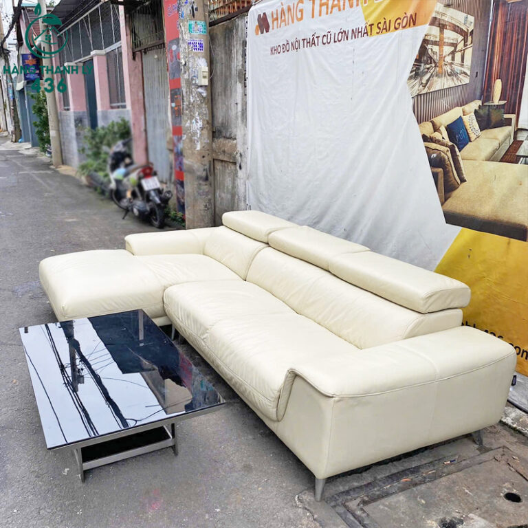 bo sofa cu 14