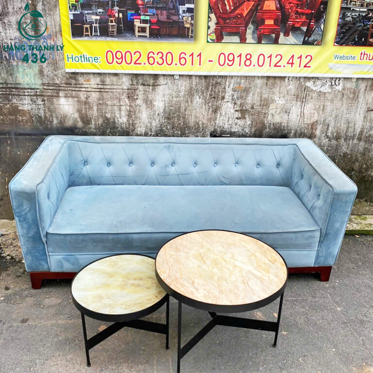 bo sofa cu 145