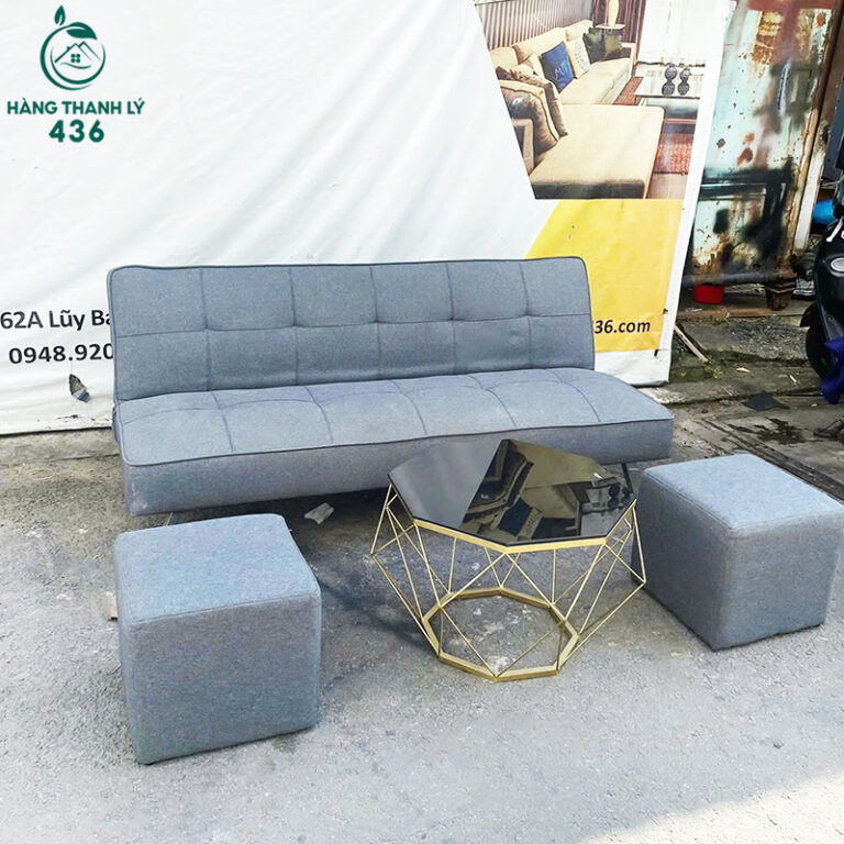 bo sofa cu 2