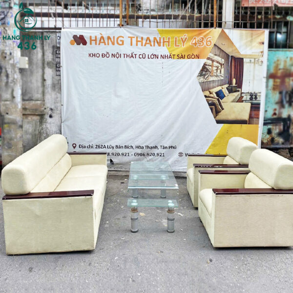 bo sofa cu 3 bo sofa cu 3 1