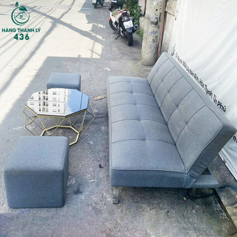 bo sofa cu 3