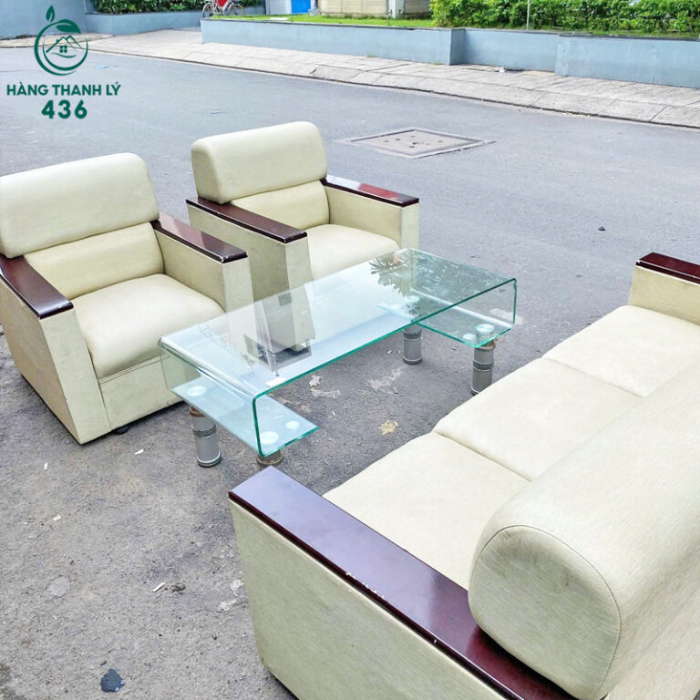 bo sofa cu 333