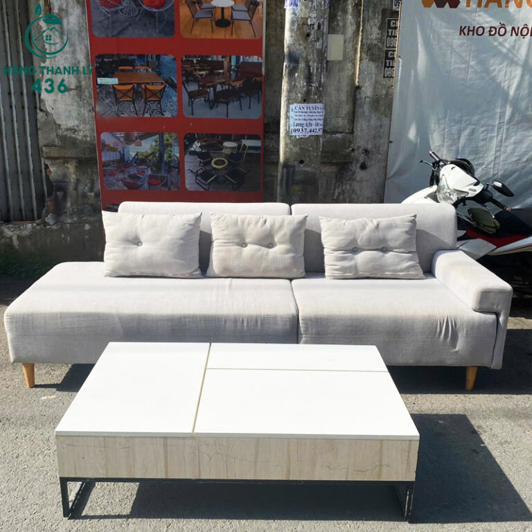 bo sofa cu 44