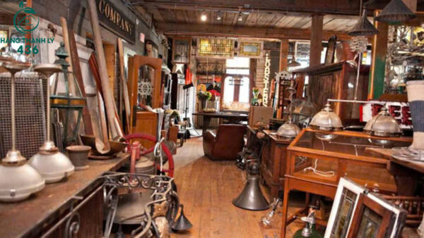 cho do cu thanh ly ban ghe buon ma thuot