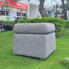 don sofa cu 1
