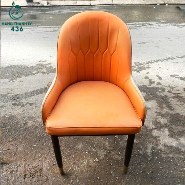 ghe an cu 1 ghe an cu 1