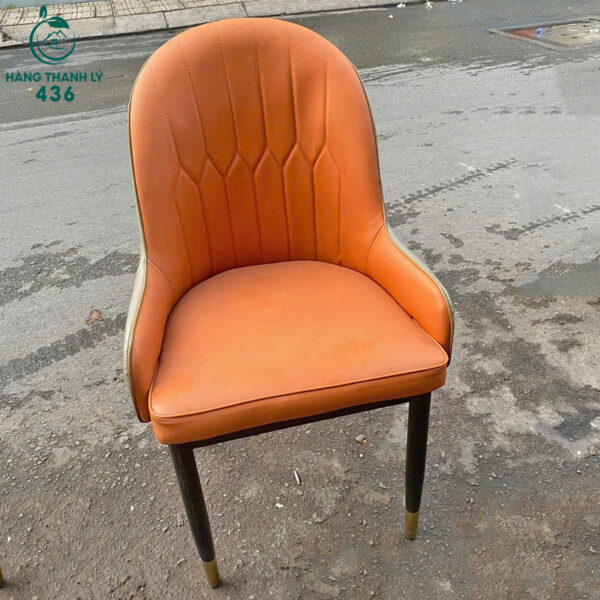 ghe an cu 2 ghe an cu 2