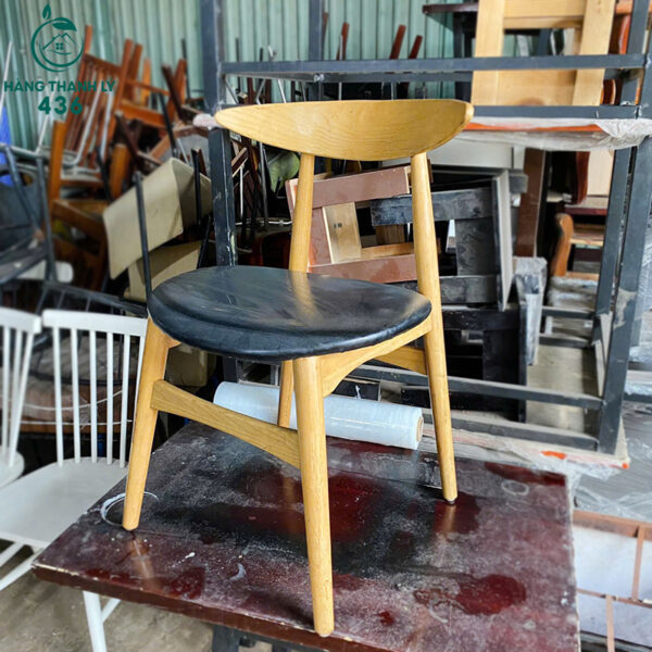 ghe cafe cu (1) ghe cafe cu 1 1